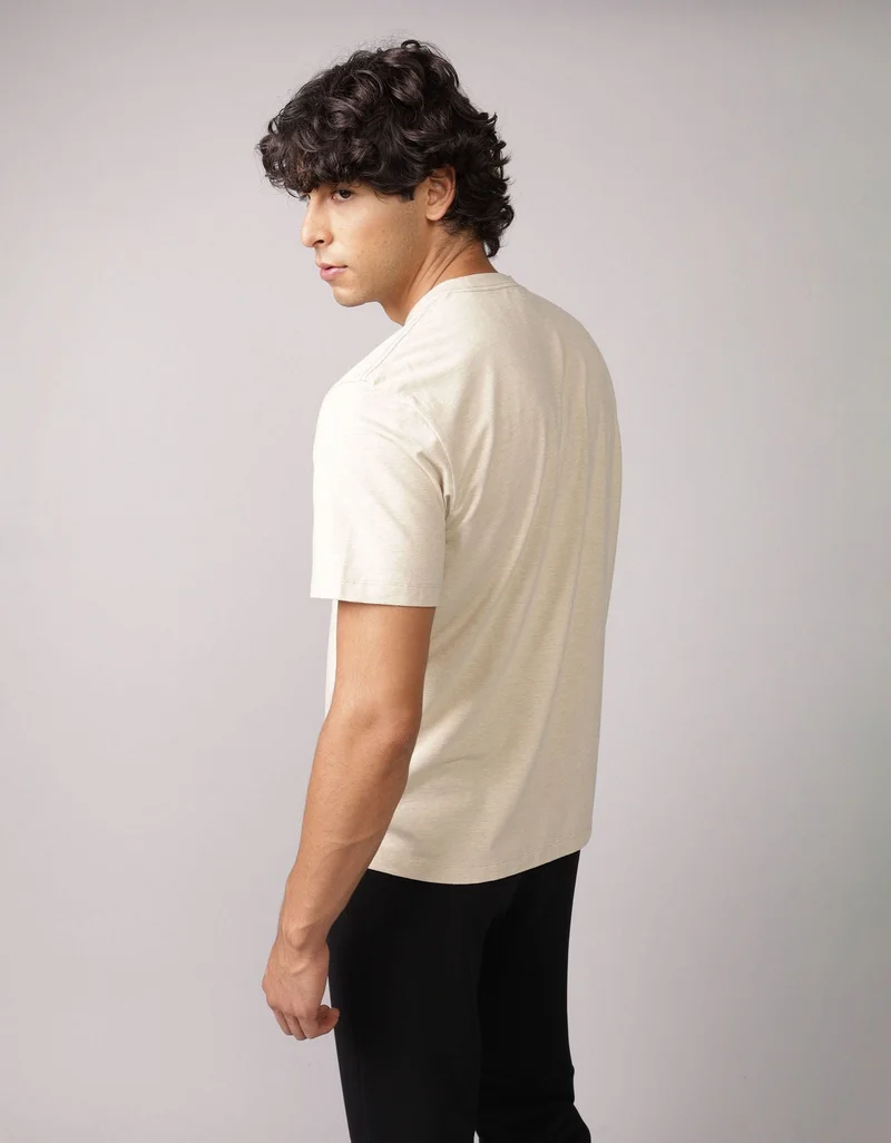 American Eagle AE 24/7 Club T-Shirt