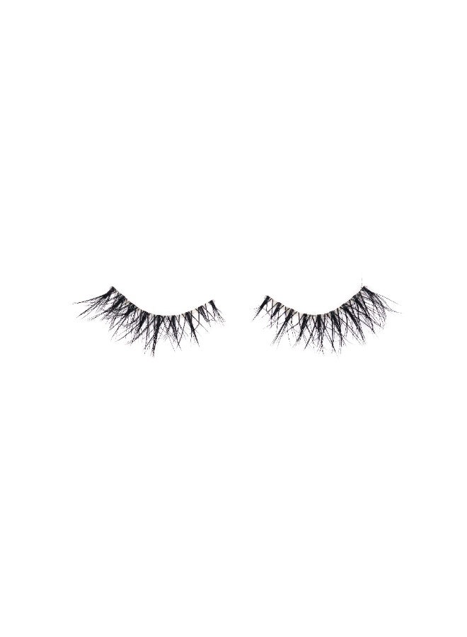 Ousha Lashes #19 - Image 2