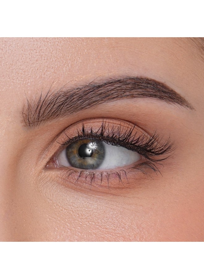 Ousha Lashes #19 - Image 4