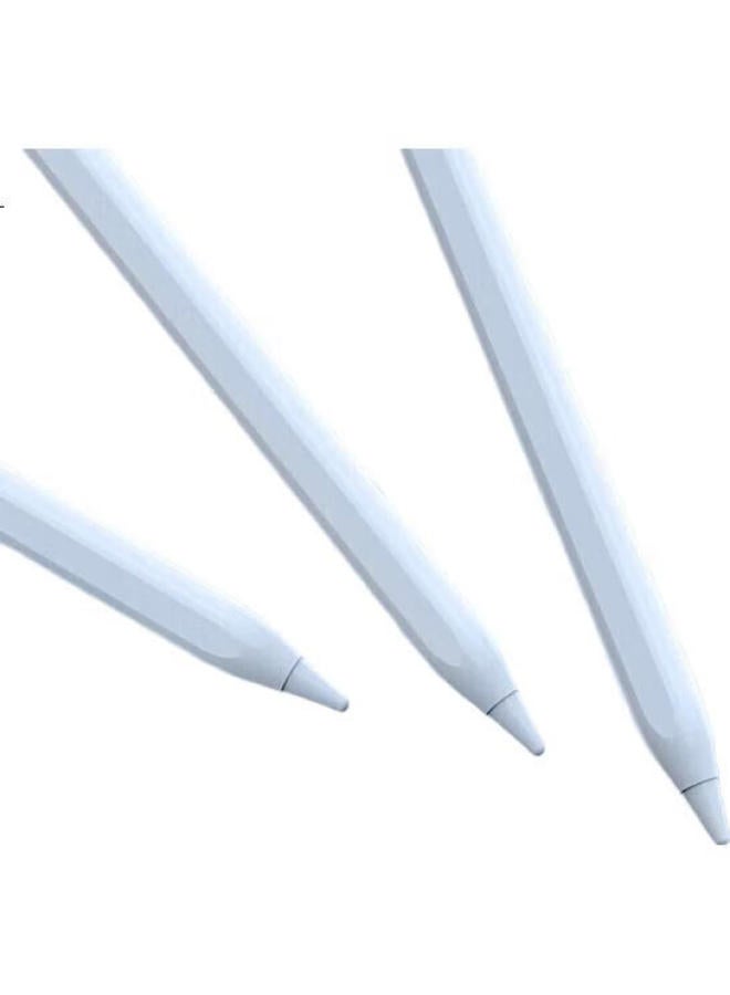 KOVOL قلم كوفول الذكي لأجهزة هواوي اللوحية، قلم سعوي لأجهزة الكمبيوتر، قلم لمس لموديلات M6/Matepadpro 11.5"، Air، متوافق مع أندرويد وهارموني أو إس - Image 2