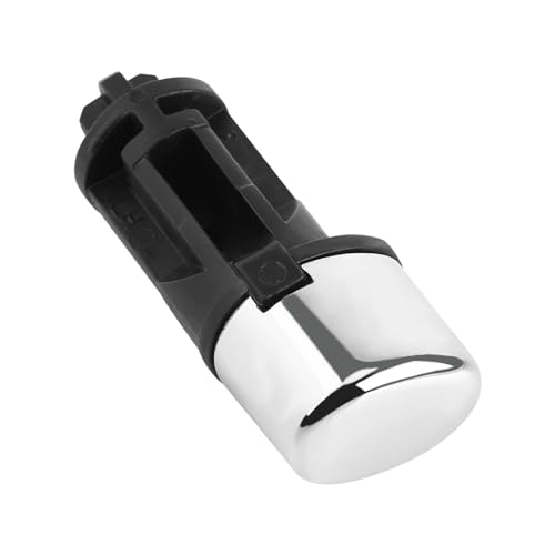 Yosoo Automatic Shifter Knob Button Repair Kit Fit for 1998-2002 Automatic Cars Replacement Part - Image 4