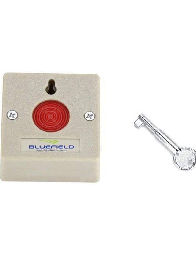 Mini Emergency  Key Button 2×2 - pzsku/Z82F928840DD7345161EAZ/45/_/1644510780/75f7d63d-a003-4a16-ad1b-161a8bd6a1fe