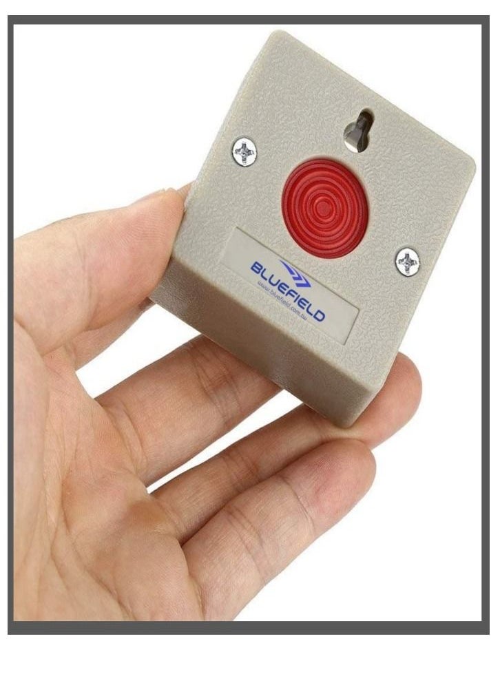 Mini Emergency  Key Button 2×2 - pzsku/Z82F928840DD7345161EAZ/45/_/1644510780/b4d46e1e-b178-41b5-838b-c97aa42e7705