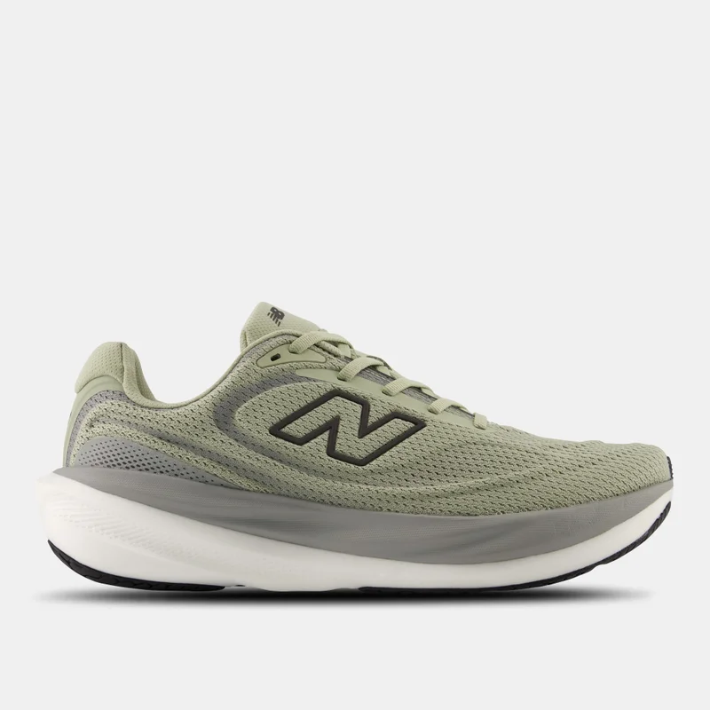Men's 1080v15 Running Shoes