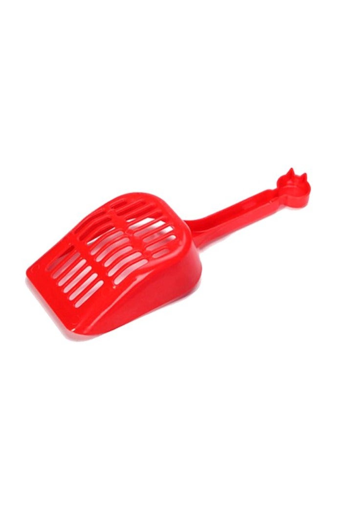 Handheld Litter Scoop 26x7x4cm - Image 3