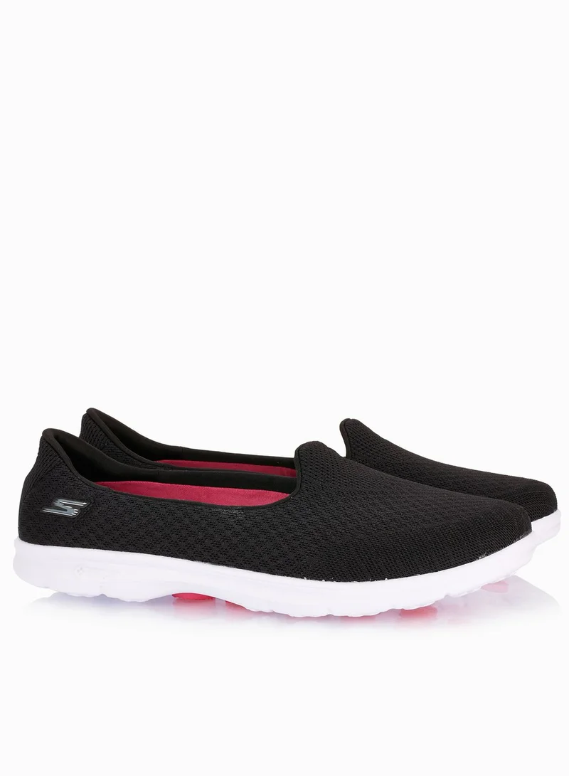 SKECHERS Go Step Elated Comfort Shoes