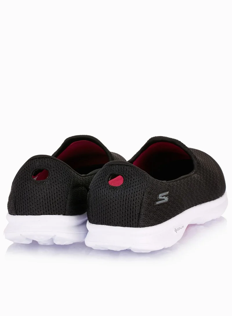 SKECHERS Go Step Elated Comfort Shoes