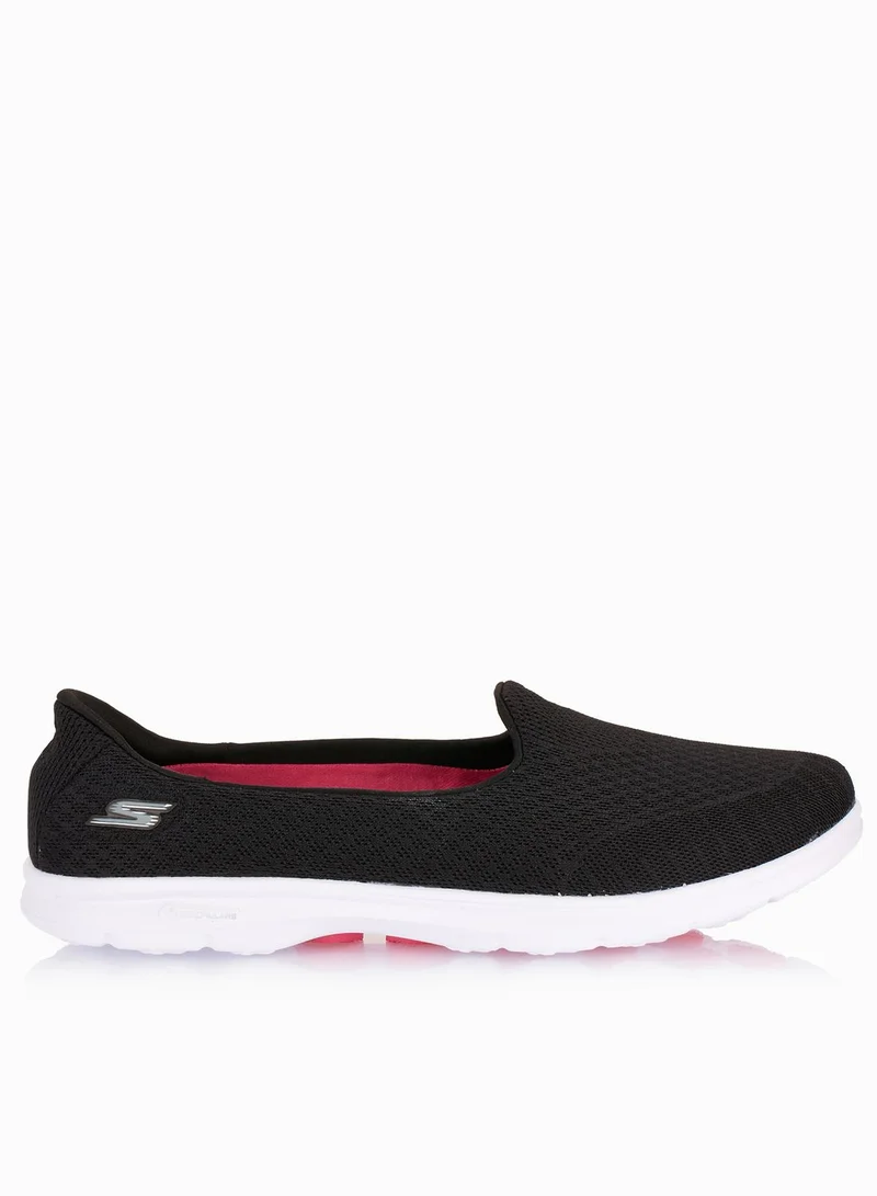 SKECHERS Go Step Elated Comfort Shoes