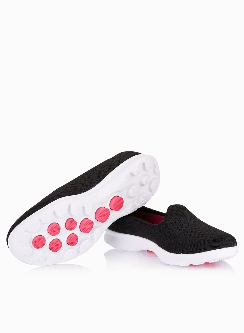 SKECHERS Go Step Elated Comfort Shoes