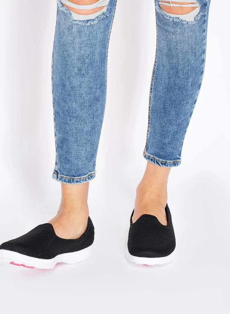 SKECHERS Go Step Elated Comfort Shoes