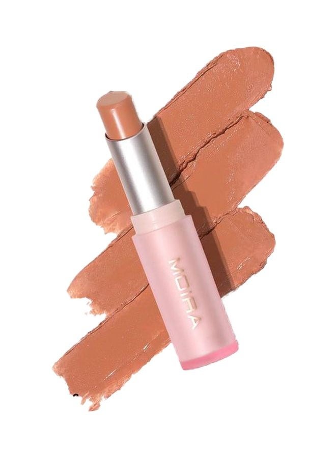 أحمر شفاه مميز (001، نود شيك)