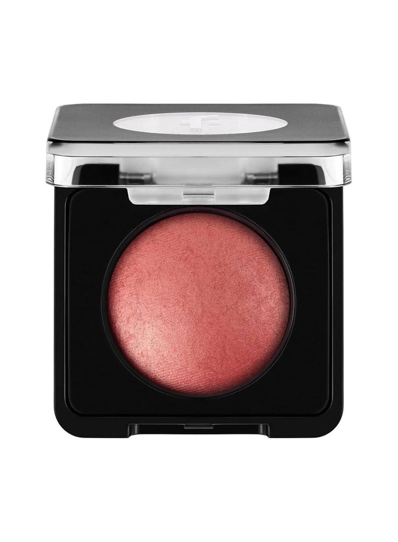 flormar Blusher Purple - Image 3