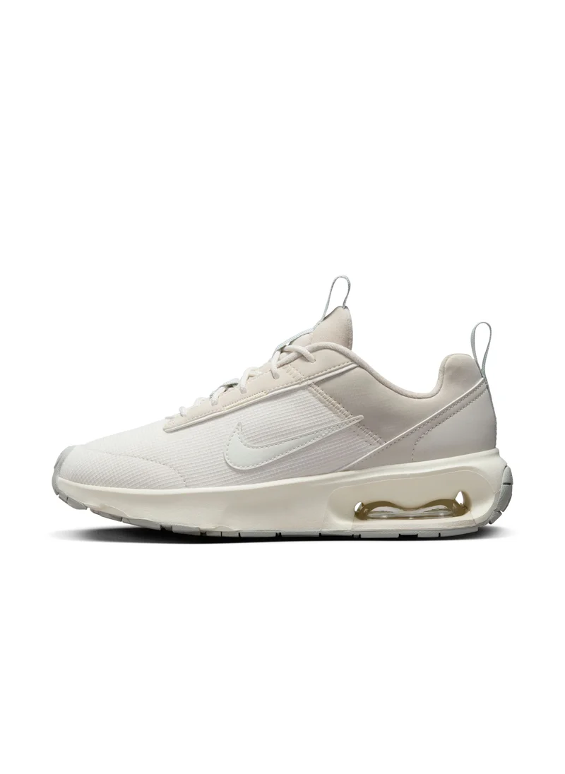 نايكي Air Max Intrlk Lite