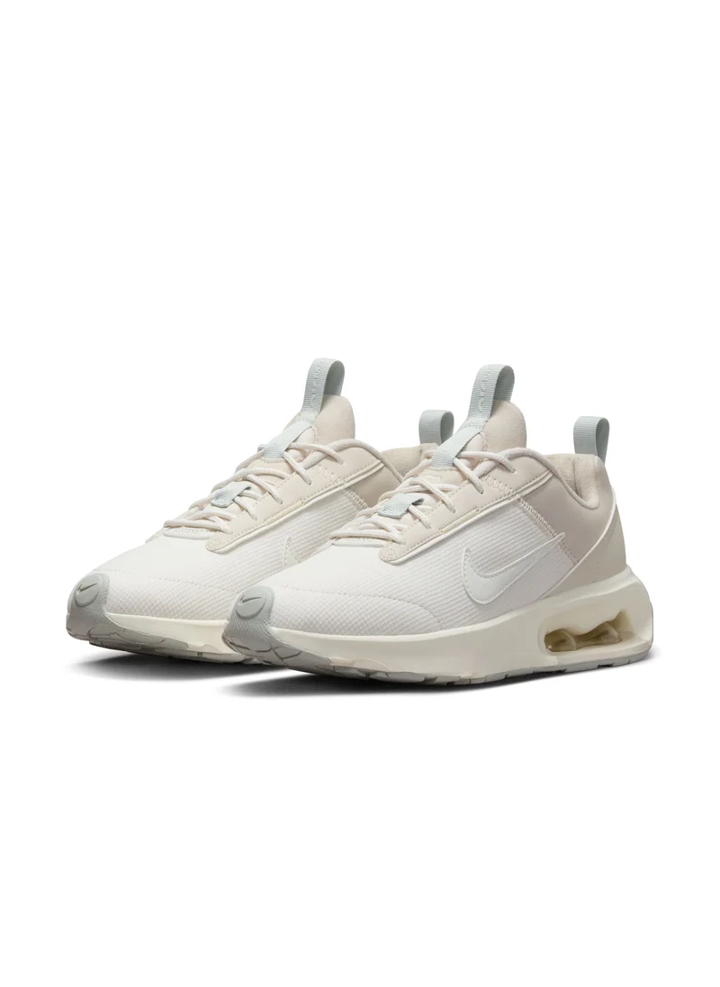 نايكي Air Max Intrlk Lite