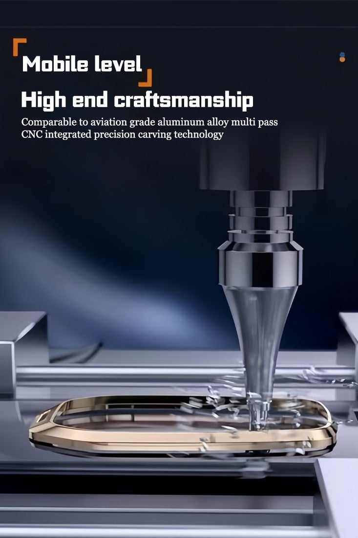 Car key bag, suitable for Toyota car key protector, 3-key key, perfect package car key, high-end, wear-resistant, fashionable. - Image 4