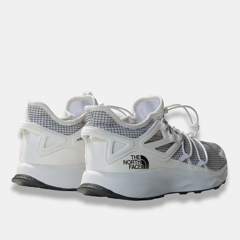THE NORTH FACE Men's Oxeye Tech Hiking Shoes