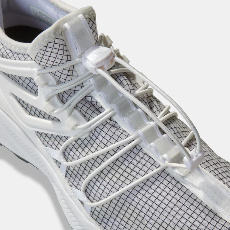 THE NORTH FACE Men's Oxeye Tech Hiking Shoes