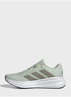 Adidas Galaxy 7  - Image 2