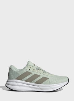 Adidas Galaxy 7  - Image 1