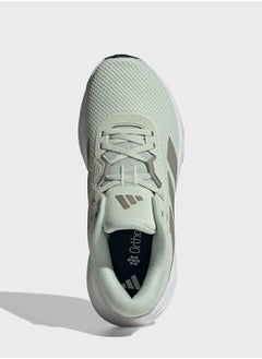 Adidas Galaxy 7  - Image 5