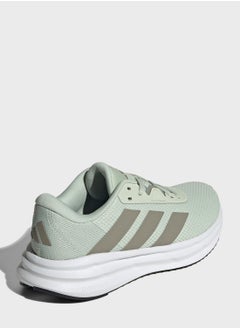 Adidas Galaxy 7  - Image 4