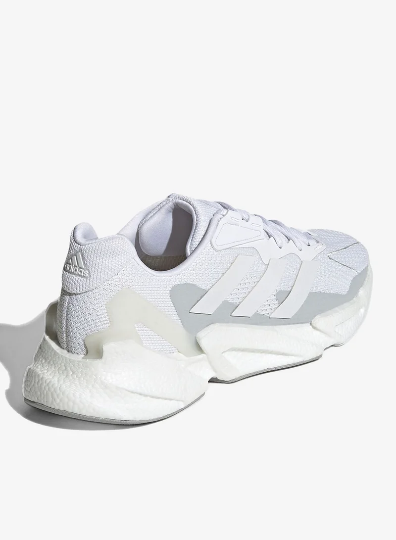 Adidas X9000L4
