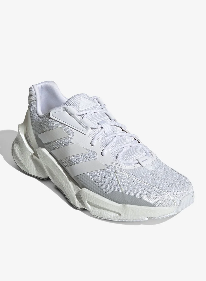 Adidas X9000L4