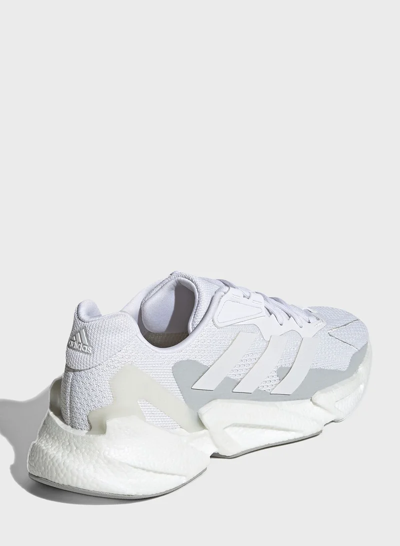 Adidas X9000L4