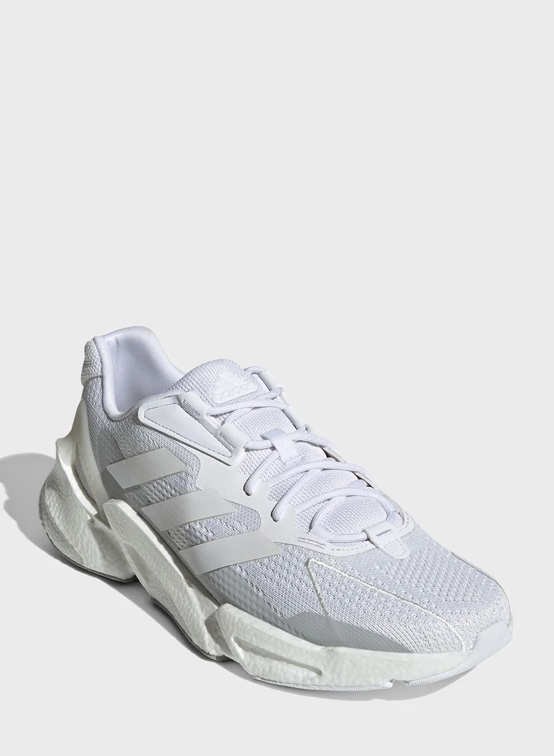 Adidas X9000L4