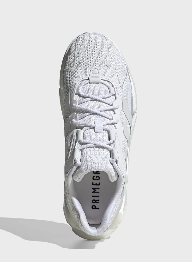 Adidas X9000L4