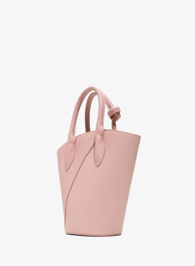 ALDO  Daphney Structured Box-Crossbody for Women | Best Price UAE