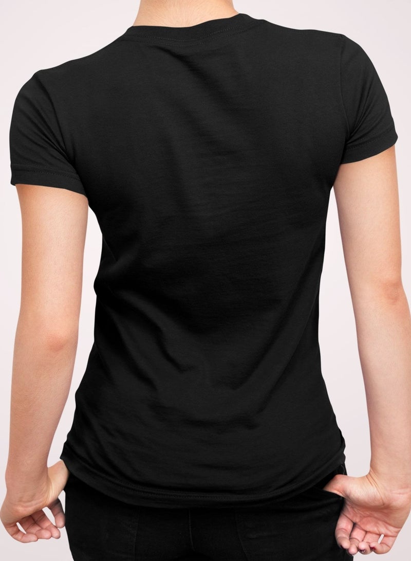 MERCH Be Bold, Be Barbie - Embrace Your Inner Glamour with this Stylish T-Shirt! - Image 2