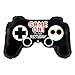 Betallic 36 Video Game Controller Mylar Balloon - Image 3