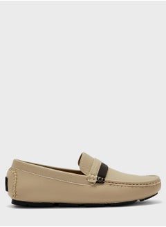 Casual Loafers