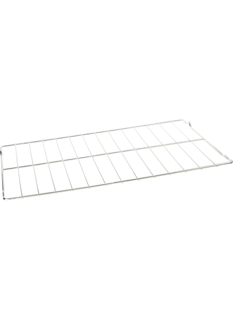 FRIGIDAIRE Frigidaire 316496201 Genuine OEM Oven Rack Stainless Steel for Frigidaire Ranges  - Image 2
