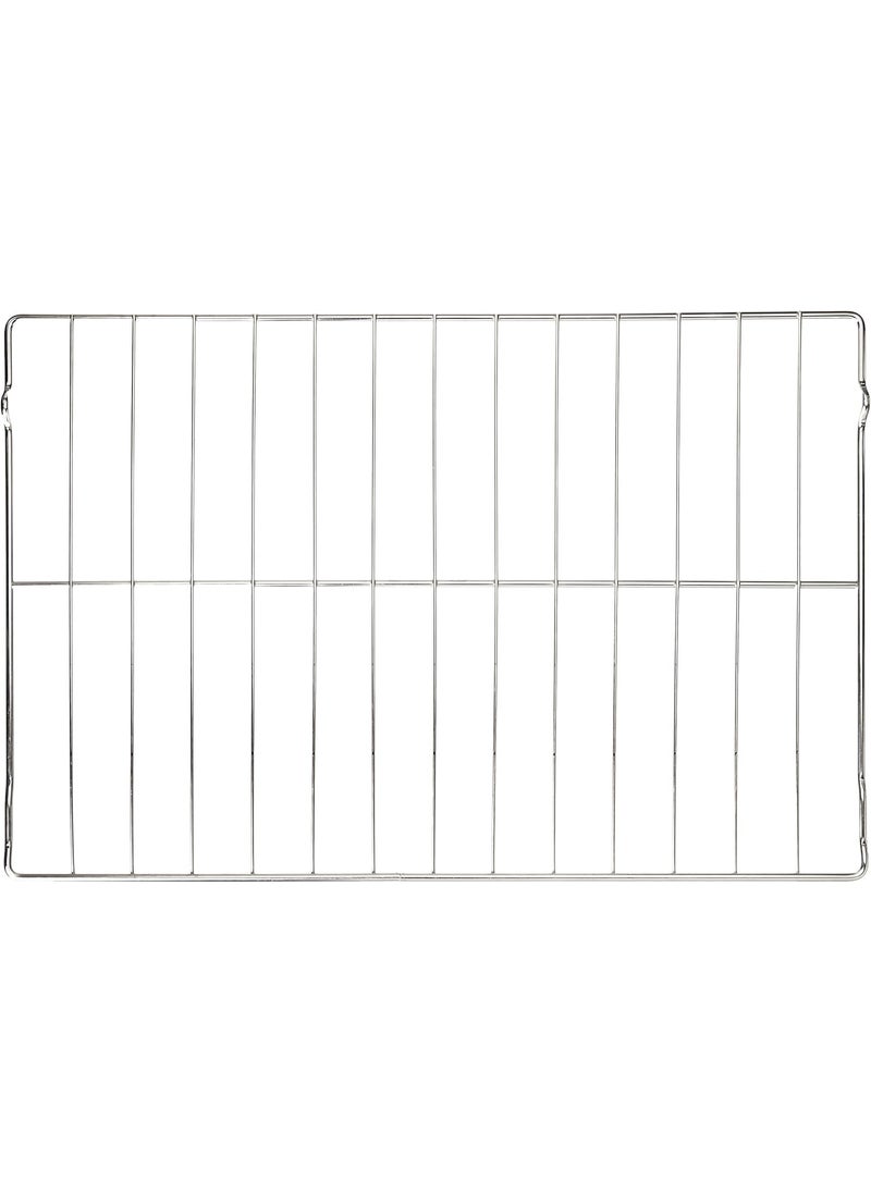 FRIGIDAIRE Frigidaire 316496201 Genuine OEM Oven Rack Stainless Steel for Frigidaire Ranges  - Image 3