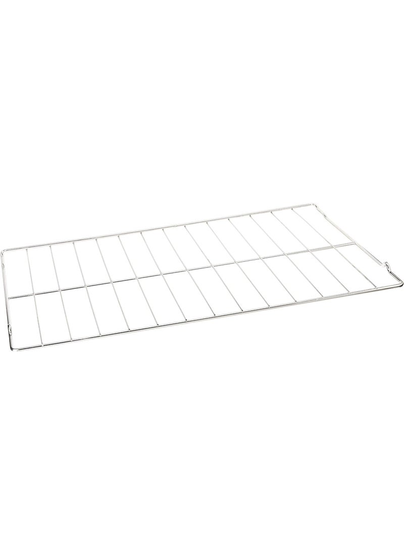 FRIGIDAIRE Frigidaire 316496201 Genuine OEM Oven Rack Stainless Steel for Frigidaire Ranges  - Image 1