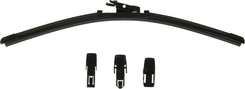 Bosch ICON 17OE Wiper Blade - Premium Windshield Wiper for All-Season Performance - Image 2