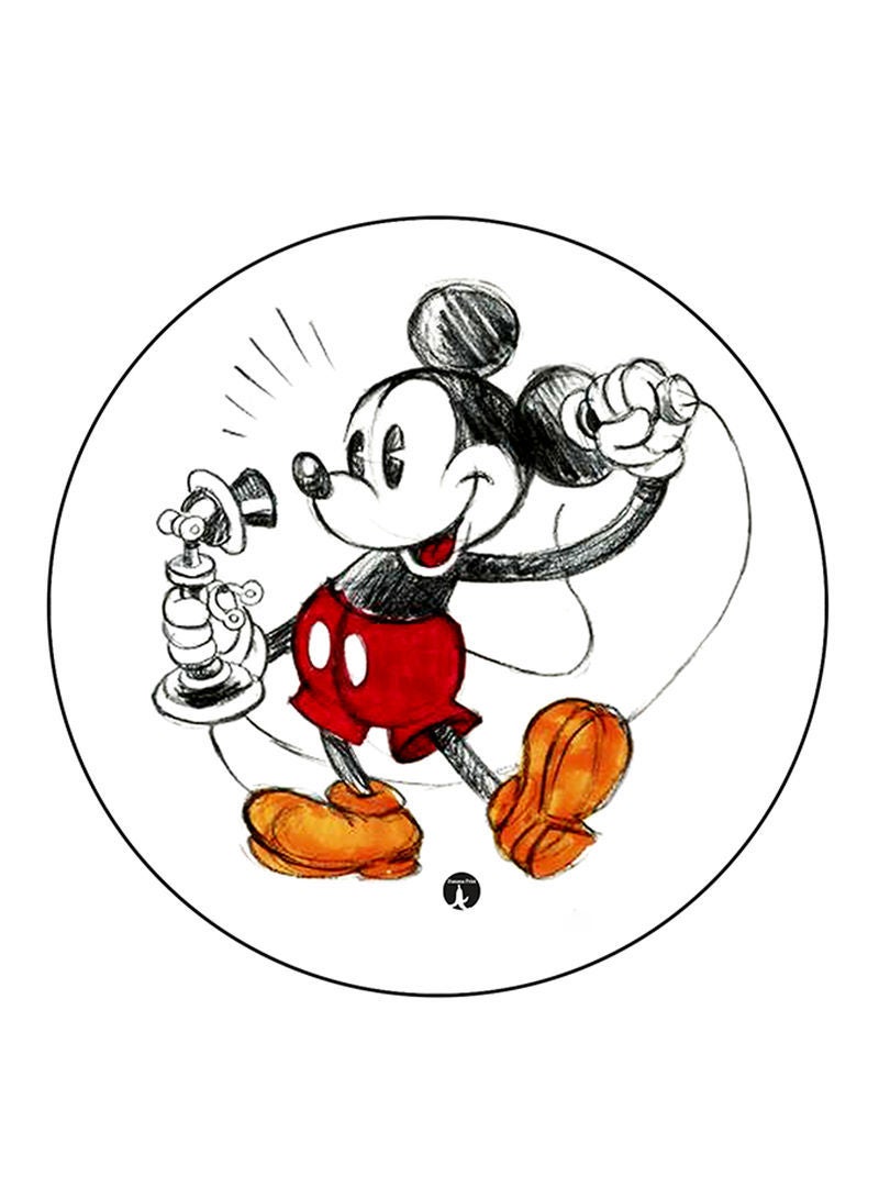 RKN Disney Character Multicolour - Image 2