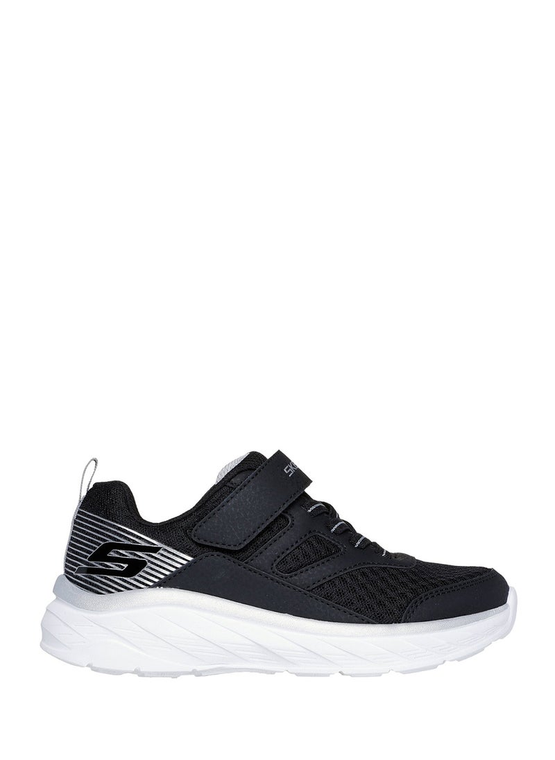SKECHERS BOUNDLESS  - Image 1
