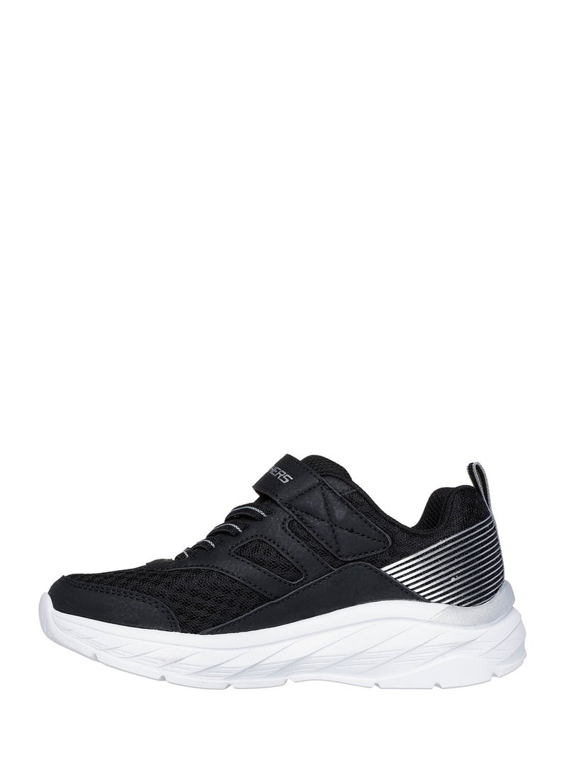 SKECHERS BOUNDLESS  - Image 2