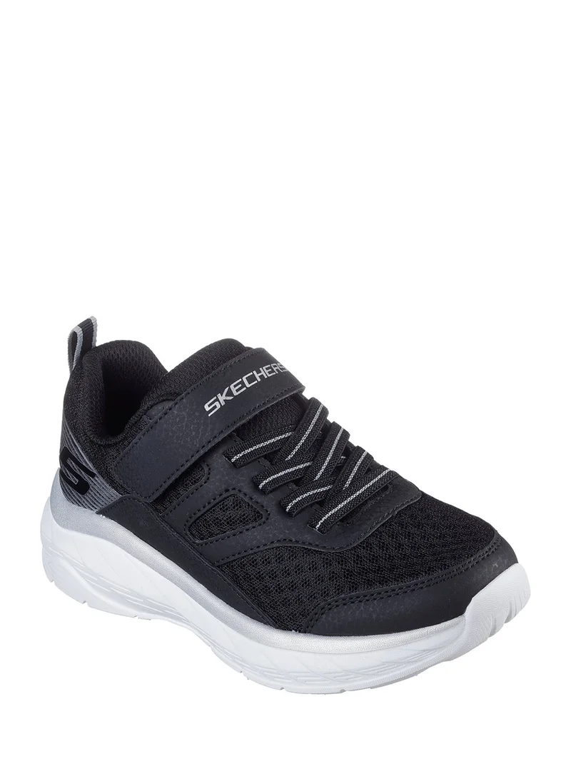 SKECHERS BOUNDLESS