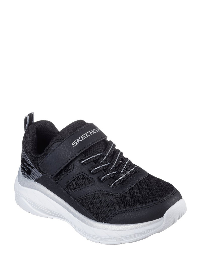 SKECHERS BOUNDLESS  - Image 3