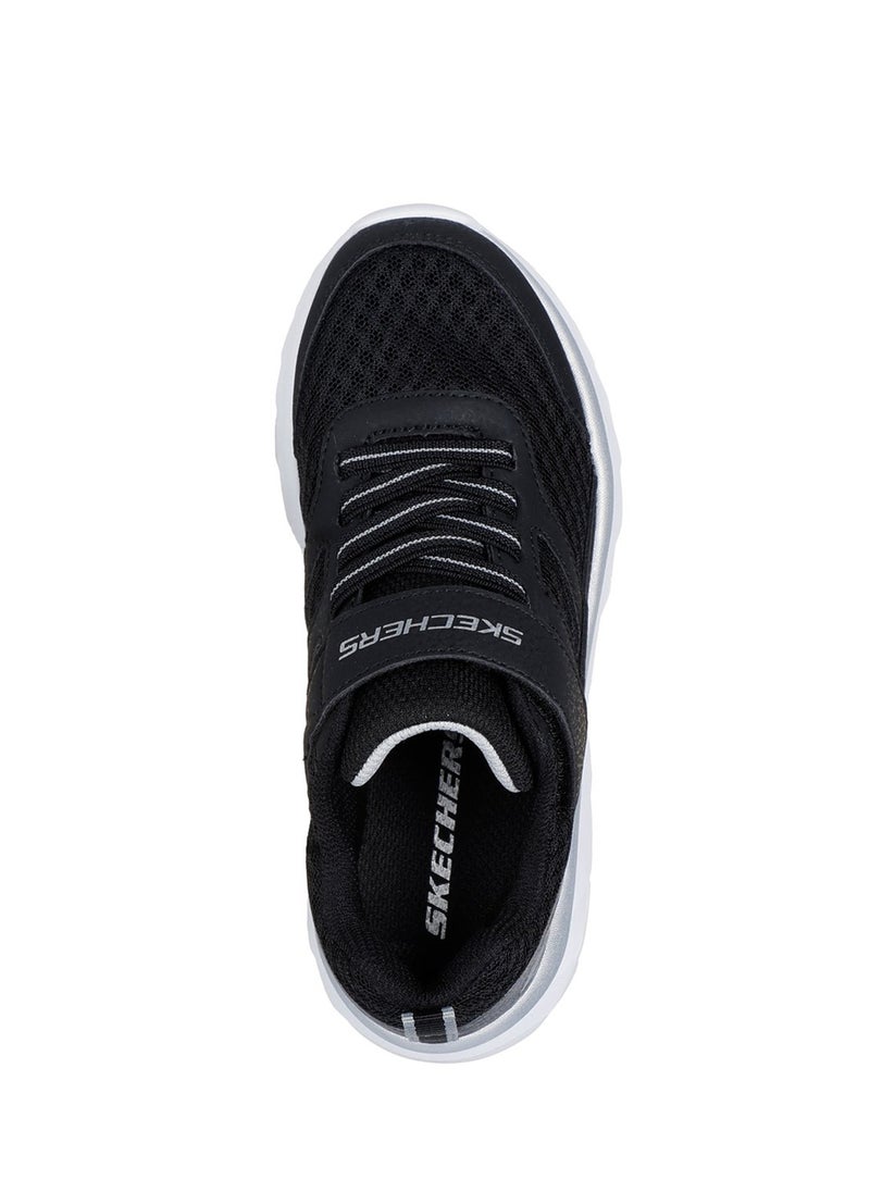 SKECHERS BOUNDLESS  - Image 4