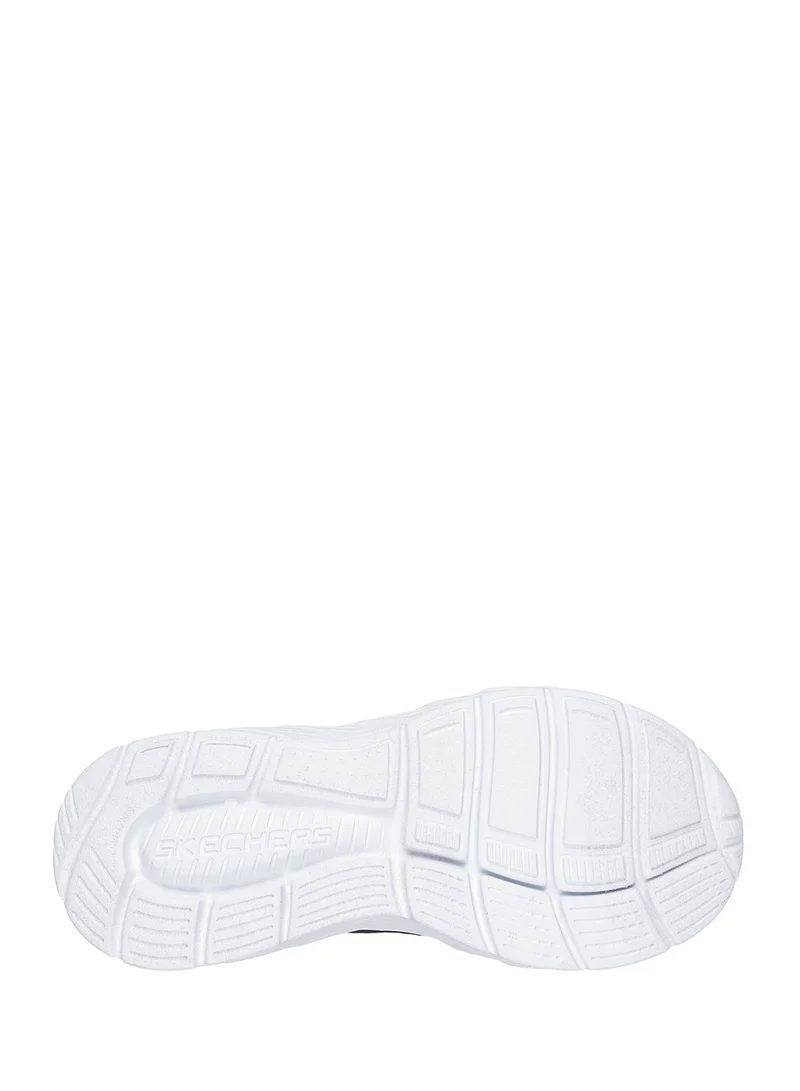 SKECHERS BOUNDLESS