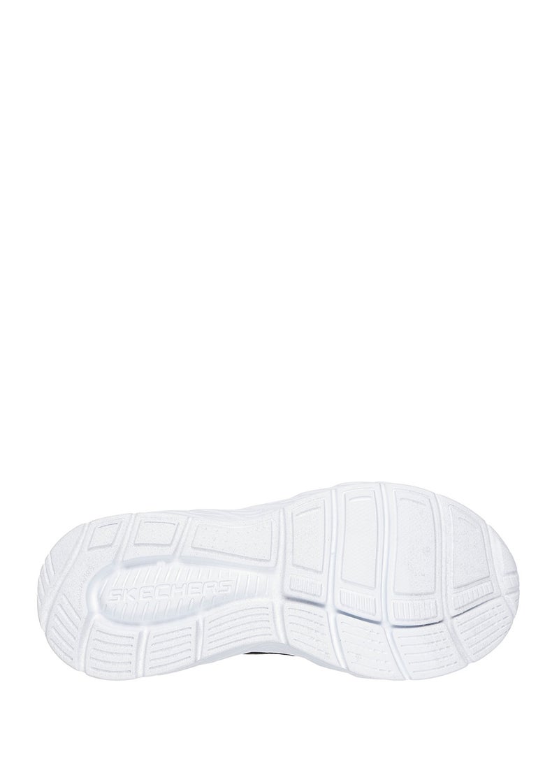 SKECHERS BOUNDLESS  - Image 5
