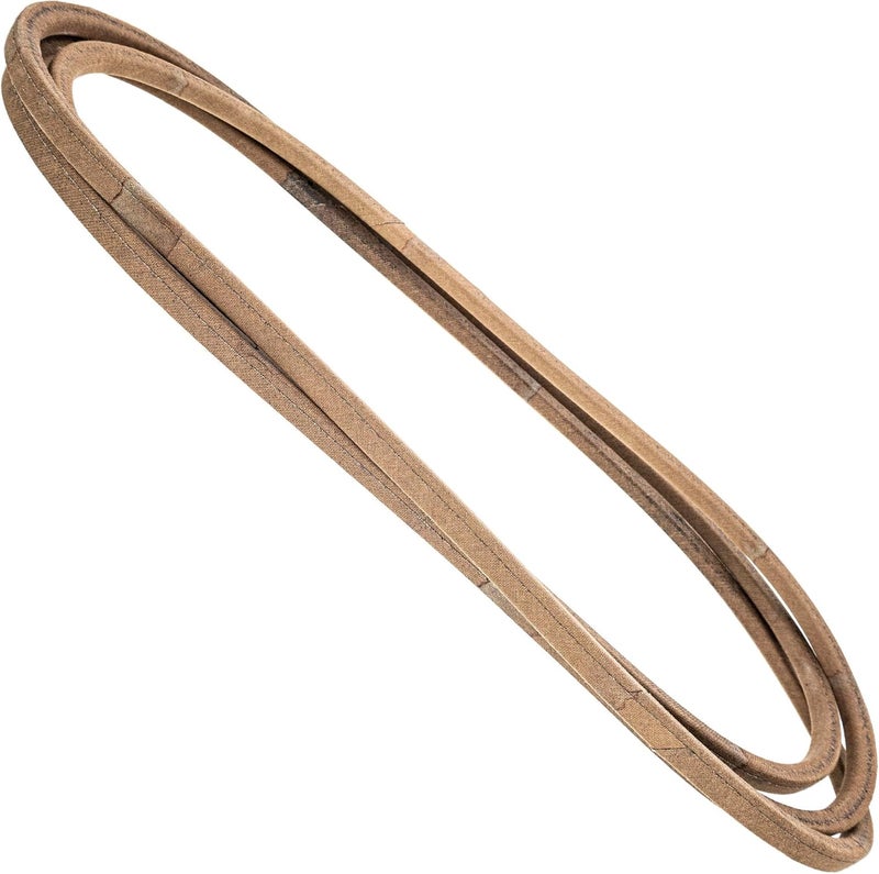 SureFit Deck Drive Belt Replacement for Exmark 11631111 52 StandOn Vantage Toro Titan HD2500 Lawn Mowers - Image 3
