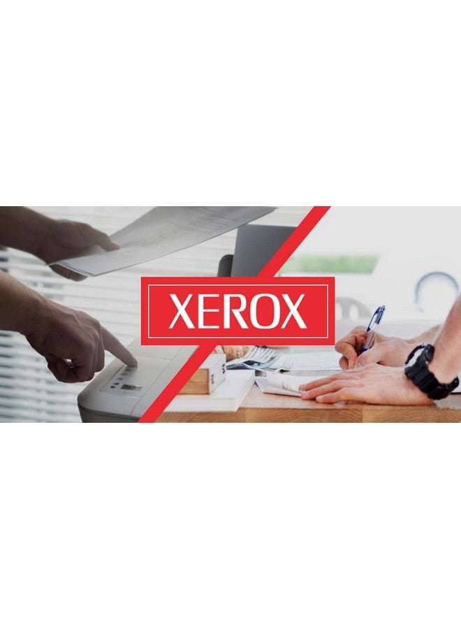 xerox 008R12964 Staple Cartridge, 5,000 Staples/Cartridge - Image 2