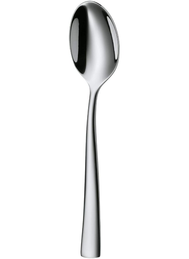 WMF - Philadelphia Set, Stainless Steel, Silver, 49 x 39 x 49 cm - Image 1