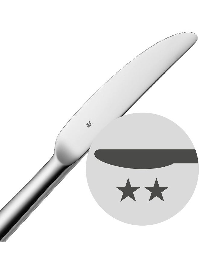 WMF - Philadelphia Set, Stainless Steel, Silver, 49 x 39 x 49 cm - Image 1